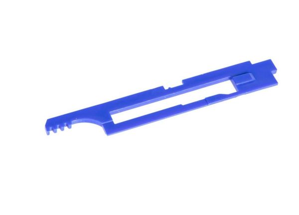 Selector Plate for AK / Specna Arms J-Series™ replicas