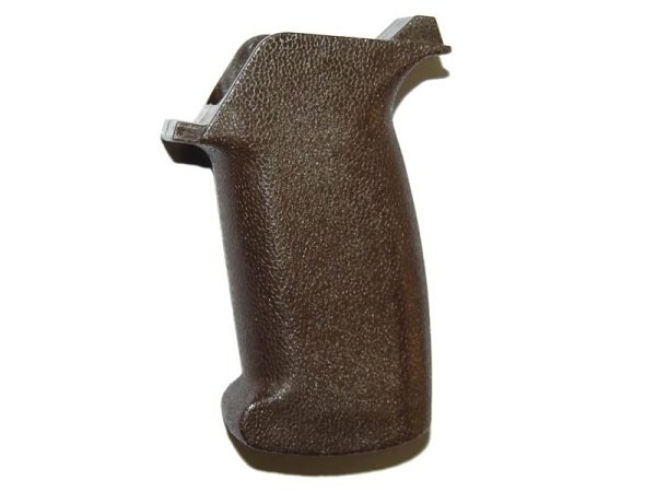 LCT AS VAL Grip ( Dark Red )