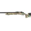 SA M40A3 (SA-S02 CORE™) Sniper Rifle - MC