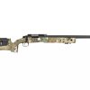 SA M40A3 (SA-S02 CORE™) Sniper Rifle - MC