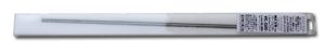 KM 6.04mm TN inner barrel for M16A1 / VN / A2 / AUG ( 509mm )