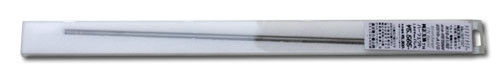 KM 6.04mm TN inner barrel for M16A1 / VN / A2 / AUG ( 509mm )
