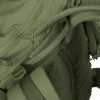 HELIKON SUMMIT Backpack® 40 l - Green HELIKON SUMMIT Backpack® 40 l - Green