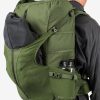 HELIKON SUMMIT Backpack® 40 l - Green HELIKON SUMMIT Backpack® 40 l - Green