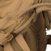 HELIKON SUMMIT Backpack® 40 l - Black HELIKON SUMMIT Backpack® 40 l - Black