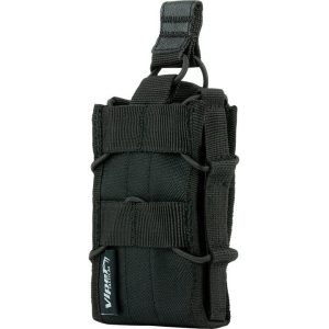 Viper ELITE Mag Open Pouch - Black Viper ELITE Mag Open Pouch - Black
