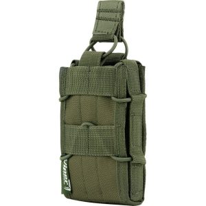 Viper ELITE Mag Open Pouch - Olive Viper ELITE Mag Open Pouch - Olive