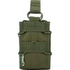 Viper ELITE Mag Open Pouch - Olive