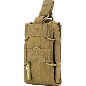 Viper ELITE Mag Open Pouch - COYOTE Viper ELITE Mag Open Pouch - COYOTE