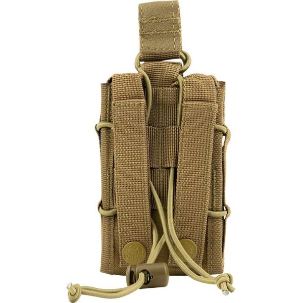 Viper ELITE Mag Open Pouch - COYOTE