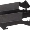 LCT PP-19-01 Magazine Clip