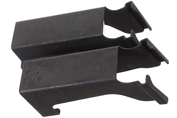 LCT PP-19-01 Magazine Clip