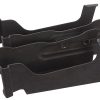 LCT PP-19-01 Magazine Clip