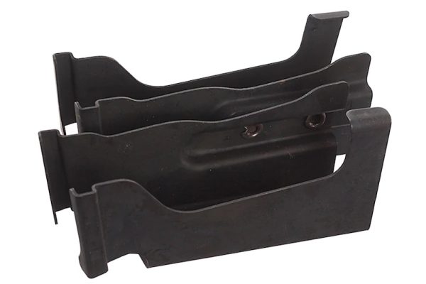 LCT PP-19-01 Magazine Clip
