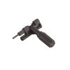 GHK AR New Simple Quick Adjust HOP Upgrade Kit