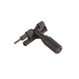 GHK AR New Simple Quick Adjust HOP Upgrade Kit