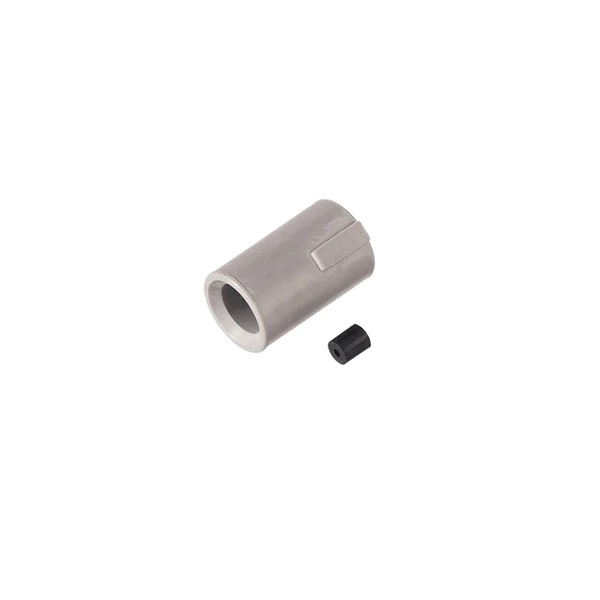 GHK AR New Simple Quick Adjust HOP Upgrade Kit
