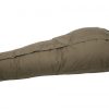CARINTHIA DEFENCE 6 Sleeping Bag (-18 °C) - RAL 7013
