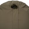 CARINTHIA DEFENCE 6 Sleeping Bag (-18 °C) - RAL 7013