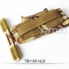 FMA QH Application Dummy Tourniquet with MOLLE System - Highlander FMA QH Application Dummy Tourniquet with MOLLE System - Highlander