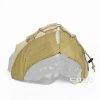 FMA CP AirFrame Helmet Cover, Size L - Coyote FMA CP AirFrame Helmet Cover, Size L - Coyote