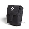 FMA Medium Trauma Kit Medical Pouch (IFAK) - Black FMA Medium Trauma Kit Medical Pouch (IFAK) - Black