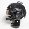 FMA TW EXFIL Helmet Cover - MC FMA TW EXFIL Helmet Cover - MC