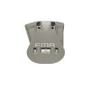 FMA Kydex Double Magazine Carrier / Pouch - FG FMA Kydex Double Magazine Carrier / Pouch - FG