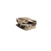 FMA Kydex Single Magazine Carrier / Pouch - Tan