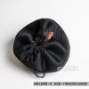 FMA Mesh Cloth Bag for Helmet - Black FMA Mesh Cloth Bag for Helmet - Black