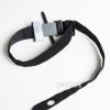 FMA MIC CAT Tourniquet Gen 7 Replica - Black FMA MIC CAT Tourniquet Gen 7 Replica - Black