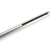 Stainless steel cylinder for Well MB01, 04, 05, 08, 14...