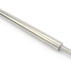 Stainless steel cylinder for Well MB01, 04, 05, 08, 14...