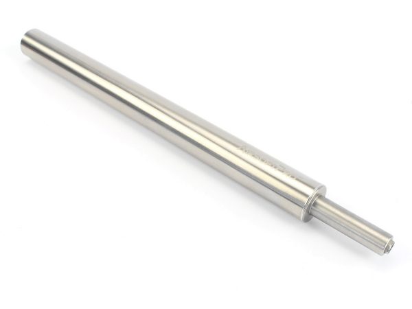 Stainless steel cylinder for Well MB01, 04, 05, 08, 14...