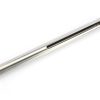 Stainless steel cylinder for Well MB06, MB13 Stainless steel cylinder for Well MB06, MB13