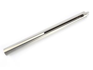 Stainless steel cylinder for Well MB06, MB13