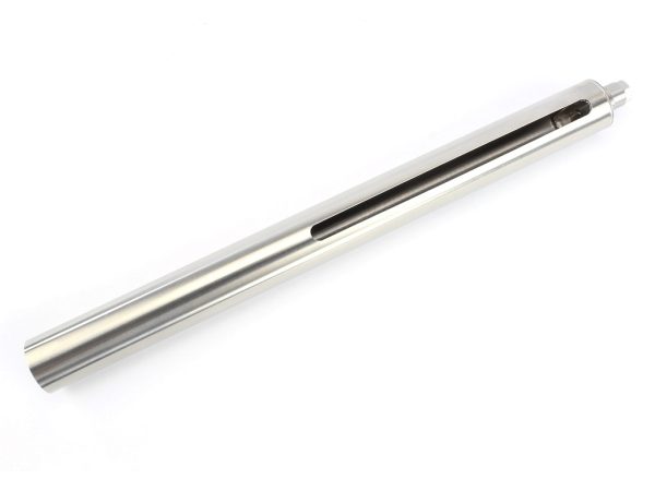 Stainless steel cylinder for Well MB06, MB13 Stainless steel cylinder for Well MB06, MB13