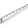 Stainless steel cylinder for Well MB06, MB13 Stainless steel cylinder for Well MB06, MB13