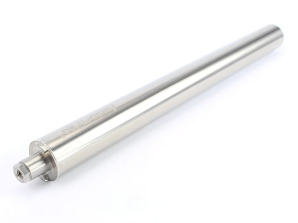 Stainless steel cylinder for Well MB06, MB13 Stainless steel cylinder for Well MB06, MB13