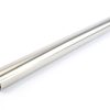 Stainless steel cylinder for Well MB06, MB13 Stainless steel cylinder for Well MB06, MB13