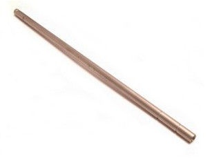 KM 6.04mm TN inner barrel for SOPMOD M4 / M4A1 / XM177 / SG551 ( 365mm )
