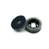 EPeS Silencer / Suppressor Mk.III Sound Inserts - 30 mm EPeS Silencer / Suppressor Mk.III Sound Inserts - 30 mm