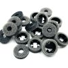 EPeS Silencer / Suppressor Mk.III Sound Inserts - 30 mm EPeS Silencer / Suppressor Mk.III Sound Inserts - 30 mm