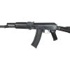 E&L AK-74MN Essential MOSFET - Black E&L AK-74MN Essential MOSFET - Black