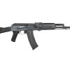 E&L AK-74MN Essential MOSFET - Black E&L AK-74MN Essential MOSFET - Black