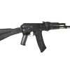 E&L AK-74MN Essential MOSFET - Black E&L AK-74MN Essential MOSFET - Black