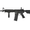 STARTER PACK Set M4A1 RIS (SA-C03 CORE™ HAL ETU™) - Black STARTER PACK Set M4A1 RIS (SA-C03 CORE™ HAL ETU™) - Black