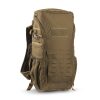 Backpack H31 BANDIT - COYOTE BROWN Backpack H31 BANDIT - COYOTE BROWN