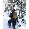 Backpack H31 BANDIT - COYOTE BROWN Backpack H31 BANDIT - COYOTE BROWN