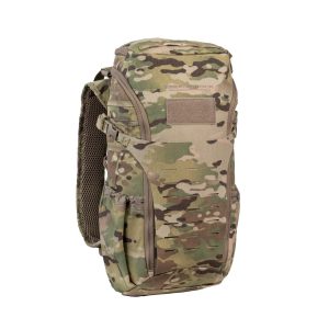 Backpack H31 BANDIT MULTICAM® Backpack H31 BANDIT MULTICAM®